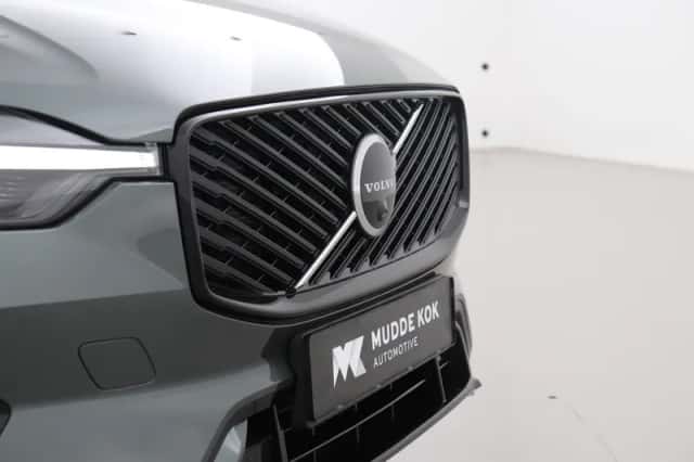 Volvo XC60 (2026) thumbnail 60