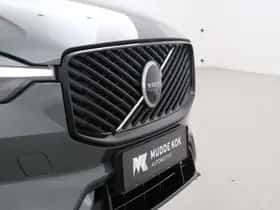 Volvo XC60 (2026) thumbnail 60