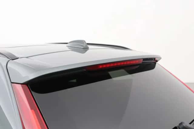 Volvo XC60 (2026) thumbnail 61