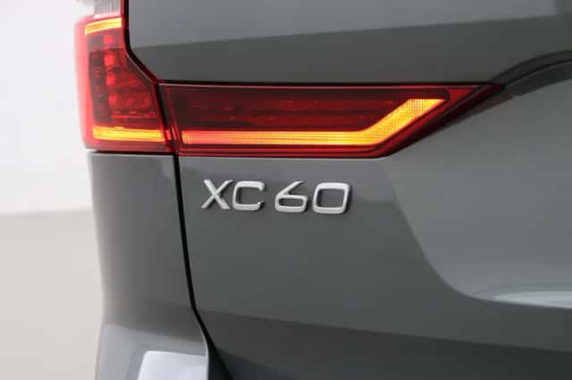 Volvo XC60 (2026) thumbnail 62