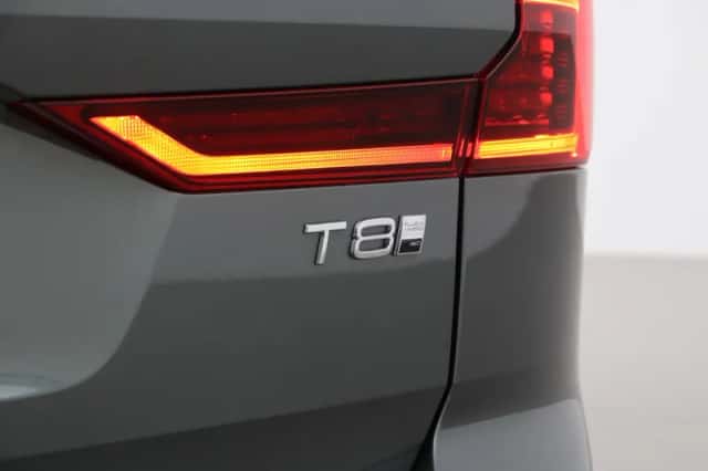 Volvo XC60 (2026) thumbnail 63