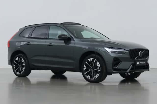Volvo XC60 (2026) thumbnail 66