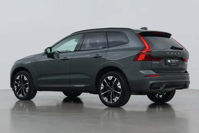 Volvo XC60 (2026) thumbnail 67