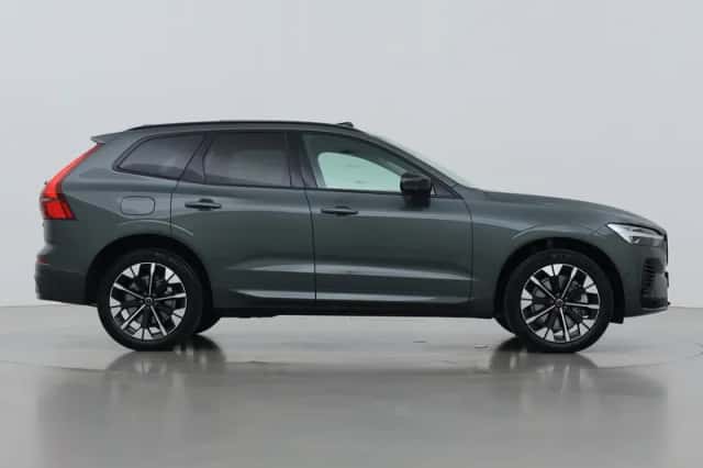 Volvo XC60 (2026) thumbnail 10