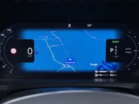 Volvo XC90 (2025) thumbnail 19