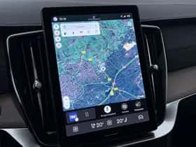 Volvo XC90 (2025) thumbnail 23