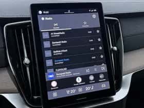 Volvo XC90 (2025) thumbnail 25