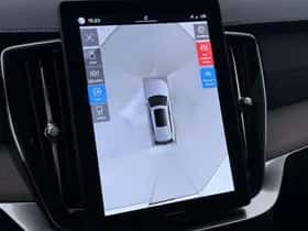 Volvo XC90 (2025) thumbnail 26