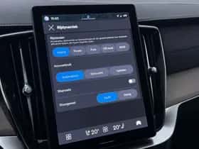 Volvo XC90 (2025) thumbnail 27