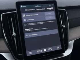 Volvo XC90 (2025) thumbnail 32