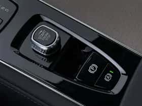Volvo XC90 (2025) thumbnail 37