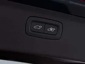 Volvo XC90 (2025) thumbnail 52