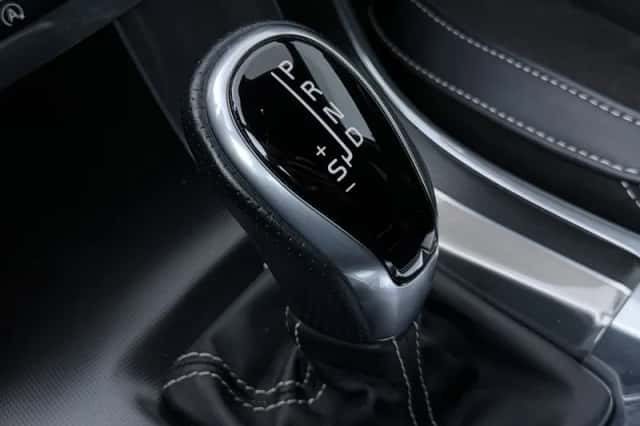 Volvo XC60 (2017) thumbnail 29