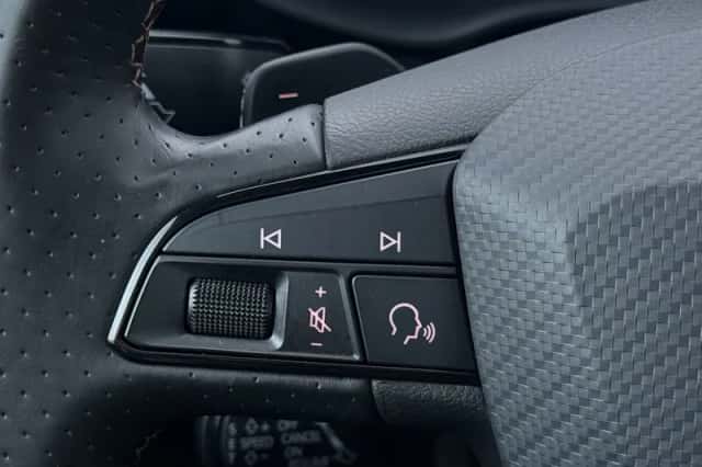 CUPRA Ateca (2019) thumbnail 39