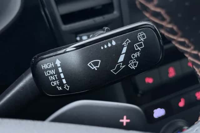 CUPRA Ateca (2019) thumbnail 42