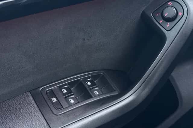 CUPRA Ateca (2019) thumbnail 46