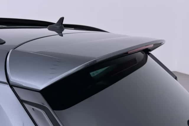 CUPRA Ateca (2019) thumbnail 55