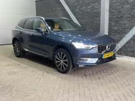 Volvo XC60 (2019)