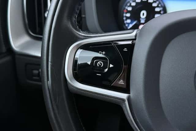 Volvo XC60 (2019) thumbnail 40
