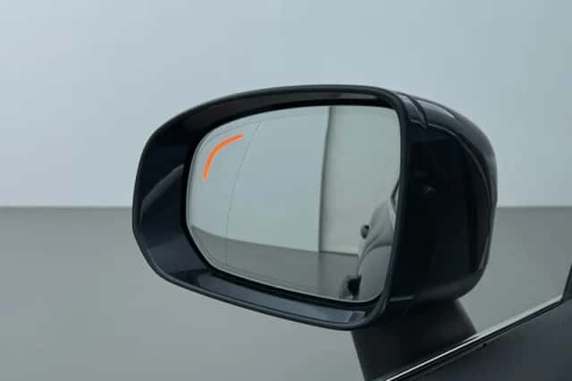 Volvo XC60 (2019) thumbnail 44