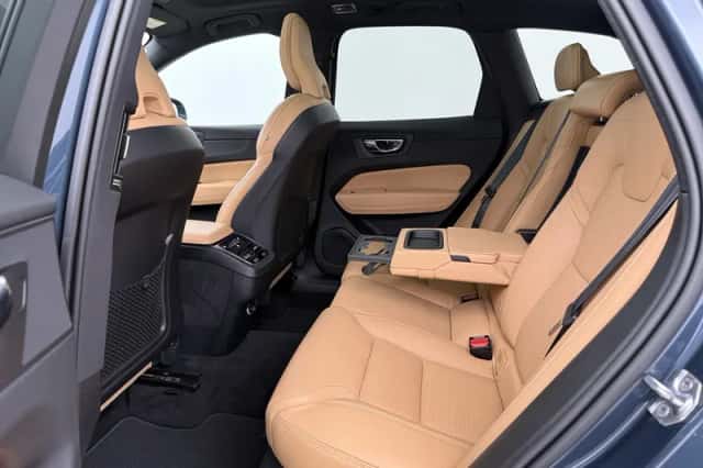Volvo XC60 (2019) thumbnail 48