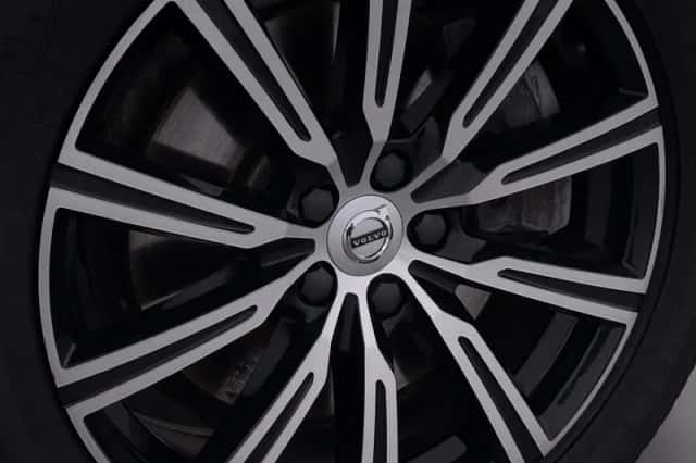 Volvo XC60 (2019) thumbnail 56
