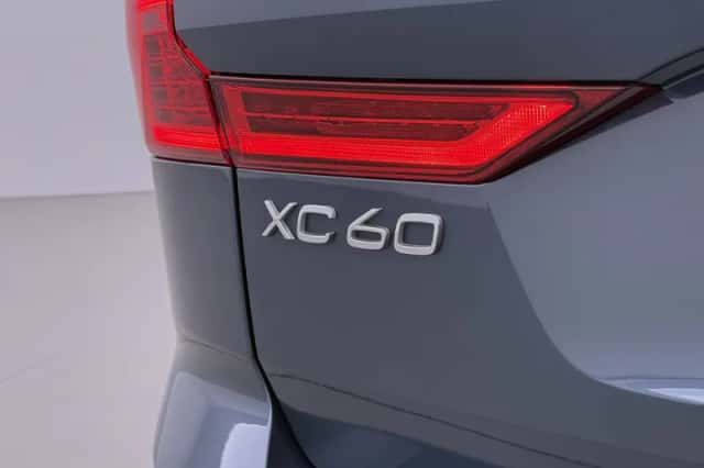 Volvo XC60 (2019) thumbnail 59