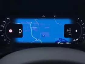 Volvo XC60 (2023) thumbnail 19