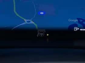 Volvo XC60 (2023) thumbnail 21