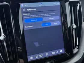 Volvo XC60 (2023) thumbnail 26