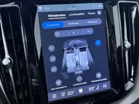 Volvo XC60 (2023) thumbnail 28