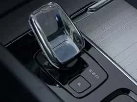 Volvo XC60 (2023) thumbnail 34