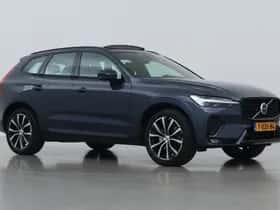 Volvo XC60 (2023) thumbnail 55