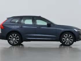 Volvo XC60 (2023) thumbnail 10