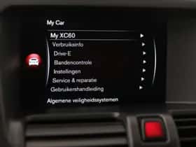 Volvo XC60 (2016) thumbnail 30
