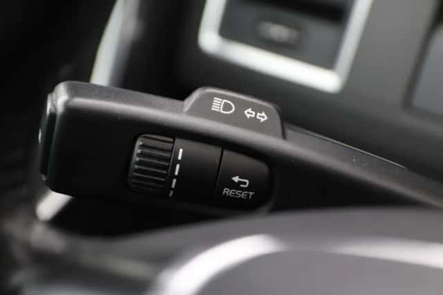 Volvo XC60 (2016) thumbnail 37