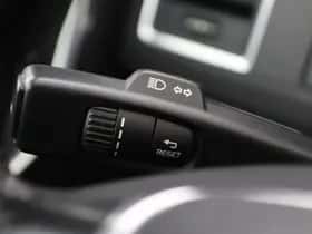 Volvo XC60 (2016) thumbnail 37