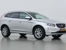 Volvo XC60 (2016) thumbnail 52