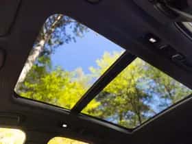 Volvo XC90 (2026) thumbnail 11