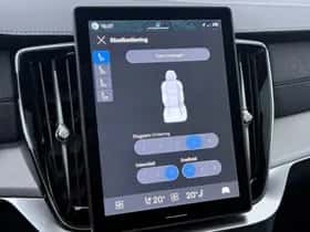 Volvo XC90 (2026) thumbnail 14