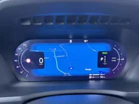 Volvo XC90 (2026) thumbnail 20