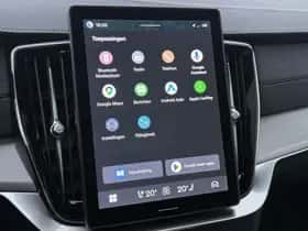Volvo XC90 (2026) thumbnail 24