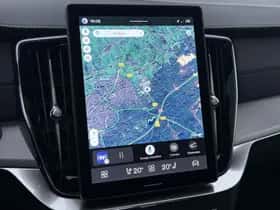 Volvo XC90 (2026) thumbnail 27