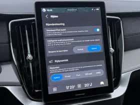 Volvo XC90 (2026) thumbnail 30