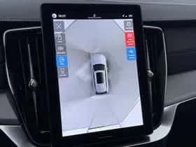 Volvo XC90 (2026) thumbnail 36