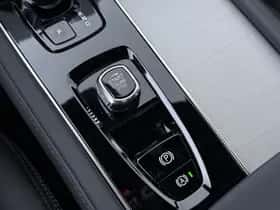 Volvo XC90 (2026) thumbnail 41