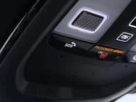 Volvo XC90 (2026) thumbnail 42