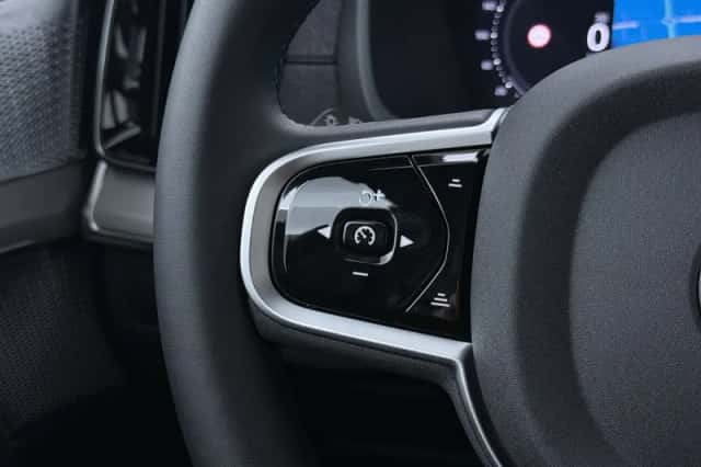Volvo XC90 (2026) thumbnail 43