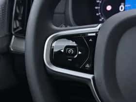 Volvo XC90 (2026) thumbnail 43
