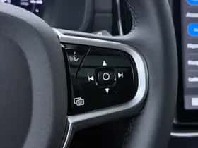 Volvo XC90 (2026) thumbnail 45